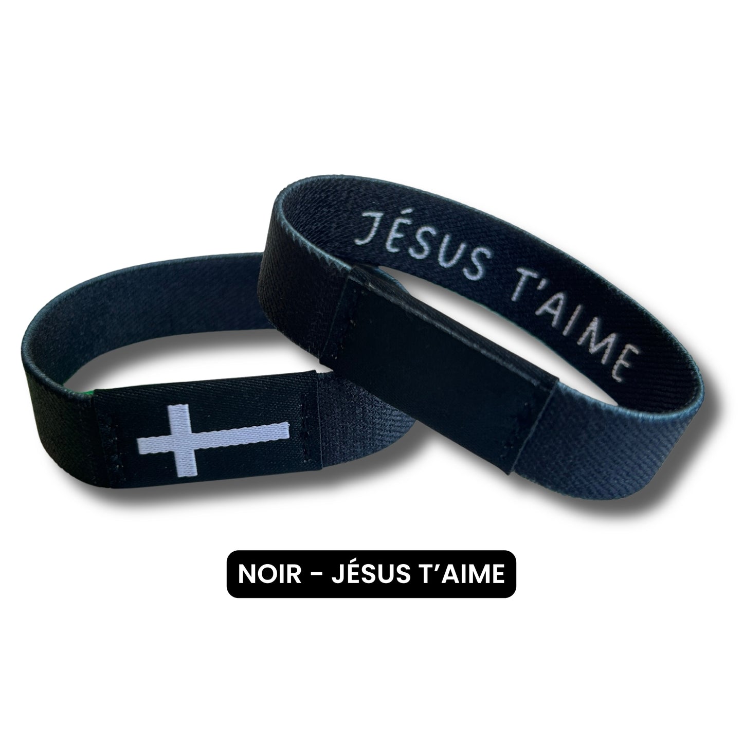Bracelet à versets