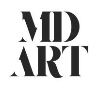 MD ART CH